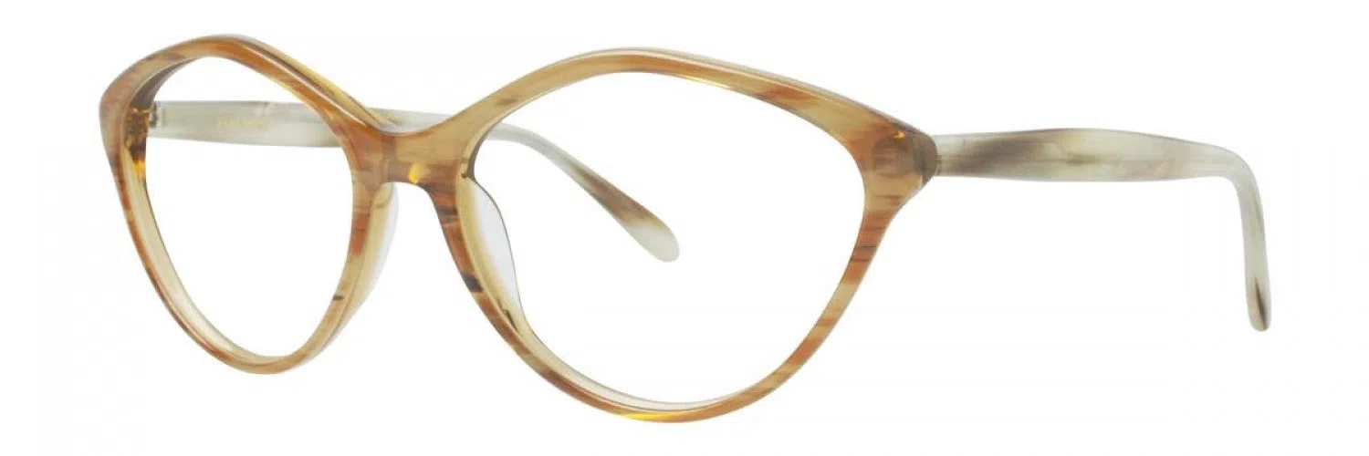 Vera Wang KATELL Eyeglasses - view 2